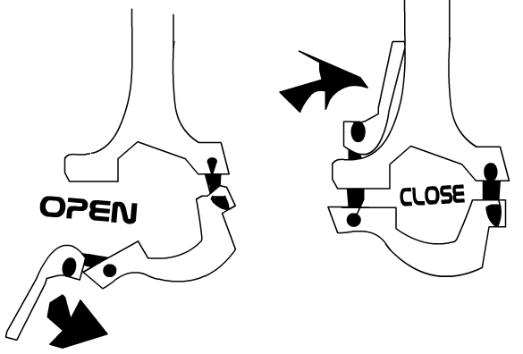 quickholder.gif