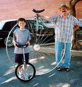 bigwheelwithchain.jpg