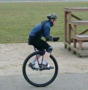 20050226.WHR.Pete6a.jpg