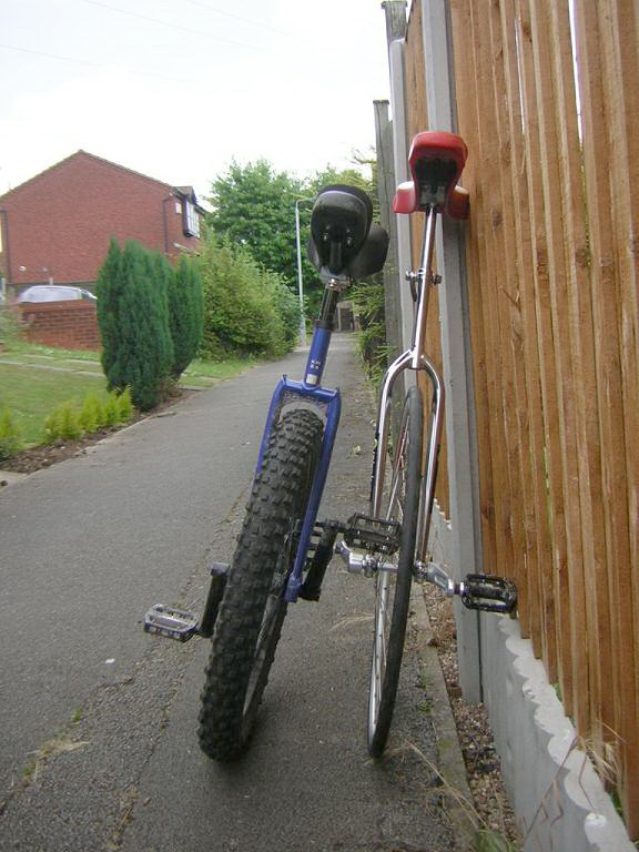 Bacon Slicer and KH.JPG