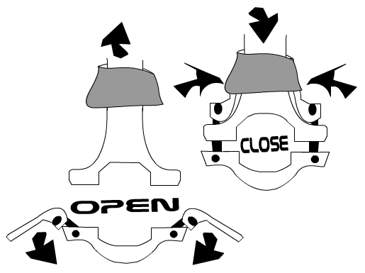 quickholder2.gif