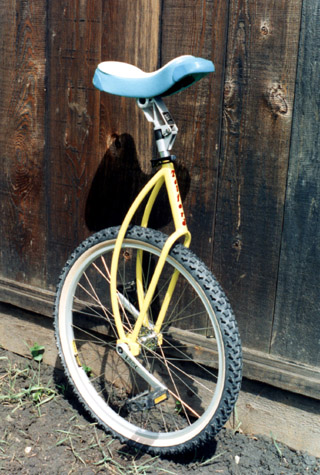 telford - 26_1_w.jpg