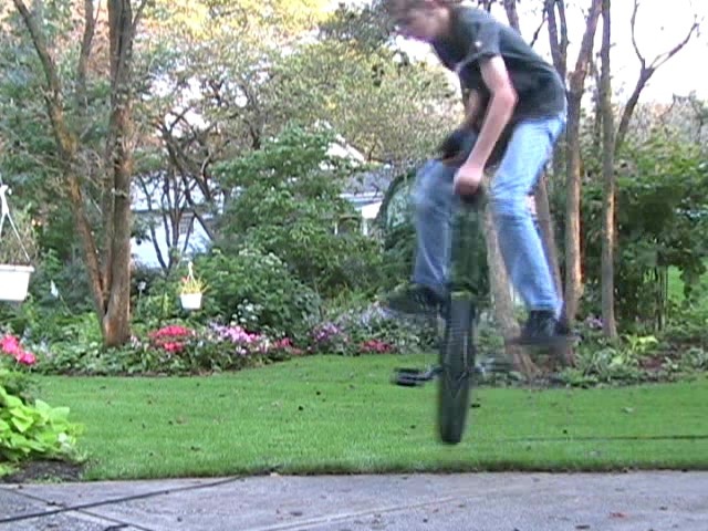 360 unispins in2out.jpg