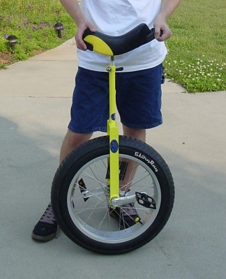 chopper uni.jpg