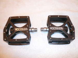 kona pedals.jpg