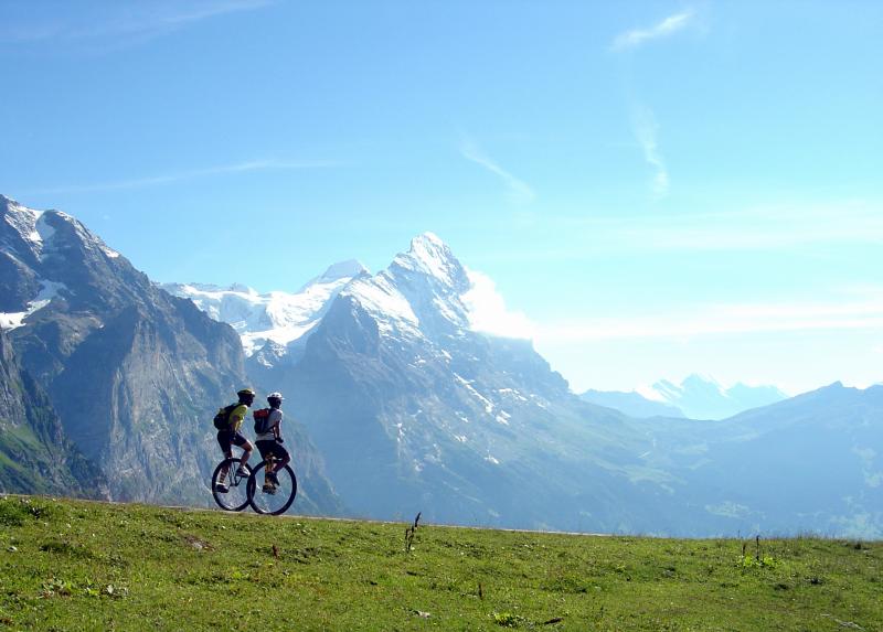 does unicycling get any better.jpg