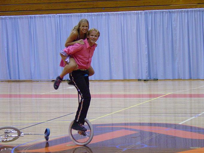 Small Jamey Lindseys 2nd Place Expert Pairs27.jpg