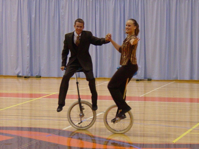 Amy Ryans 1st Place Expert Pairs4.jpg