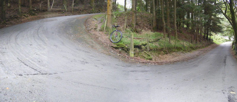 hairpin.jpg