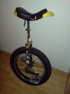 DSC00513.JPG