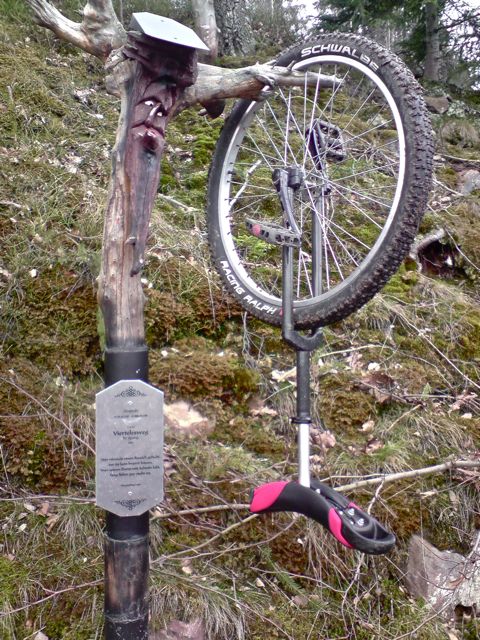 P310310_12.jpg