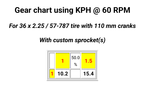 Screenshot_20230408-163804~2