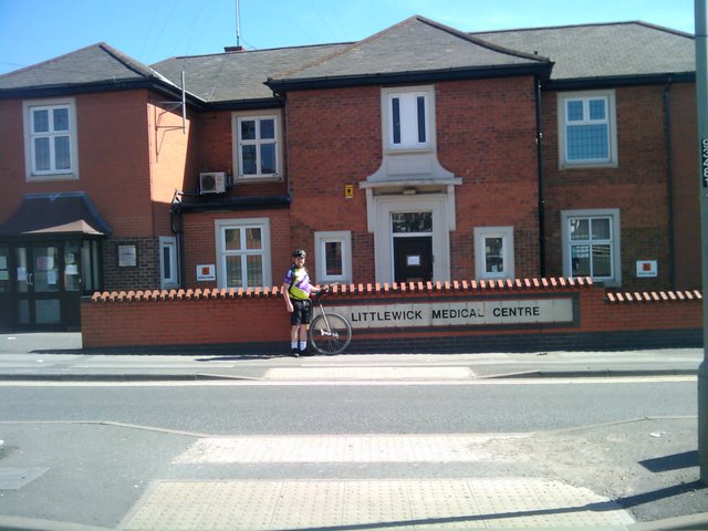 2009-06-02 10.11.28.jpg