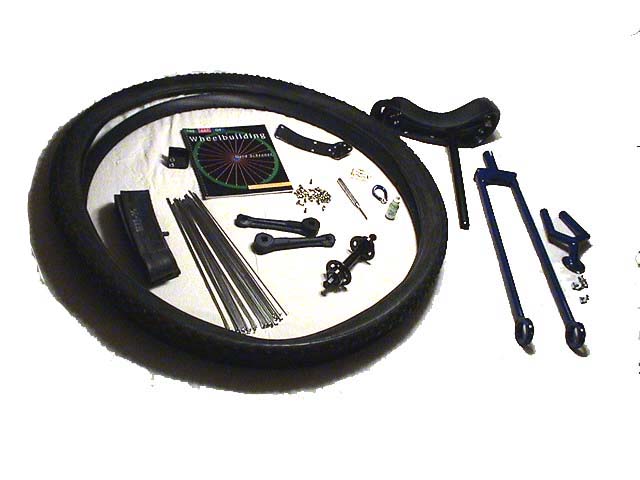 coker diy kit.jpg