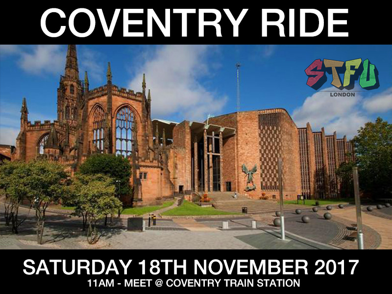 Coventry Ride Poster 2.jpg