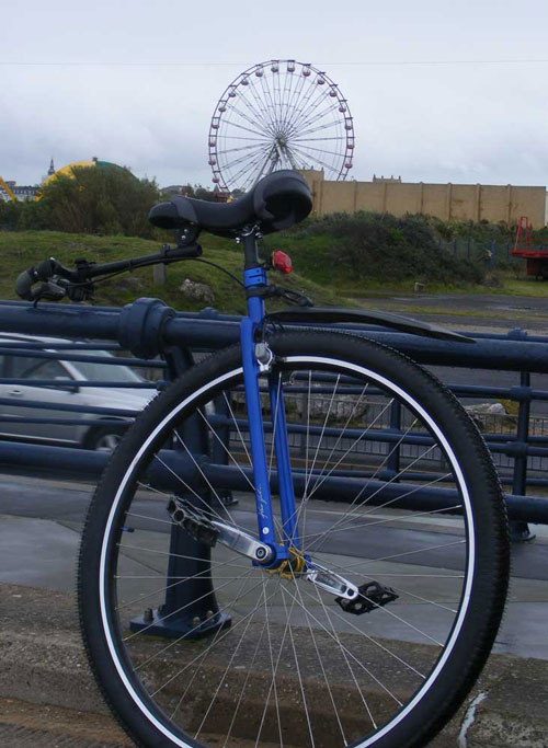 ride3.jpg