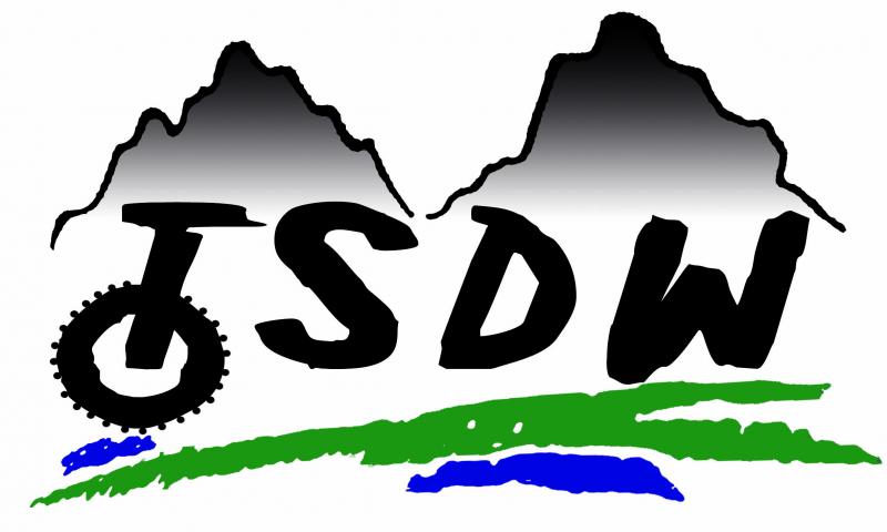 Logo isdw1.jpg