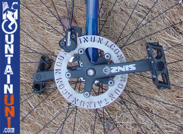 Mountainuni Disc Brake vlogo.jpg