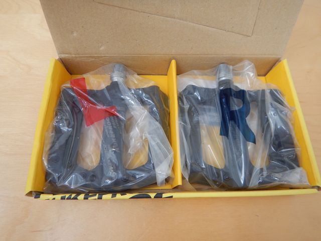 DSCN0986.JPG