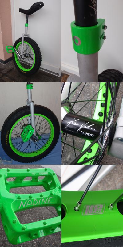 GREEN.jpg