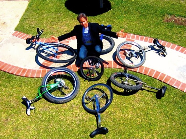 circle of friends.jpg