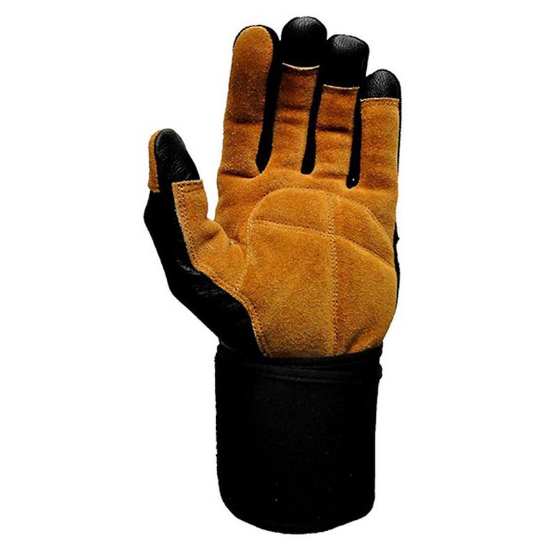 kris-holm-pulse-handschuhe~2.jpg