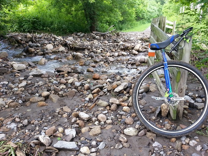 Little Falls NY Washout.jpg