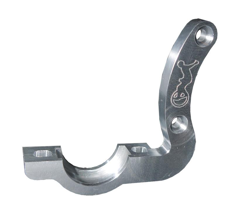 UCM-1.jpg