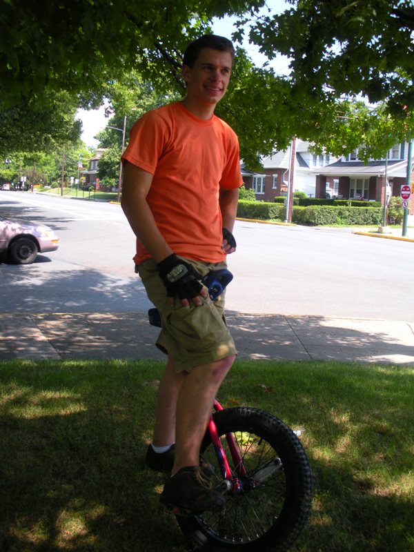 Copy of Uni 4 025.JPG