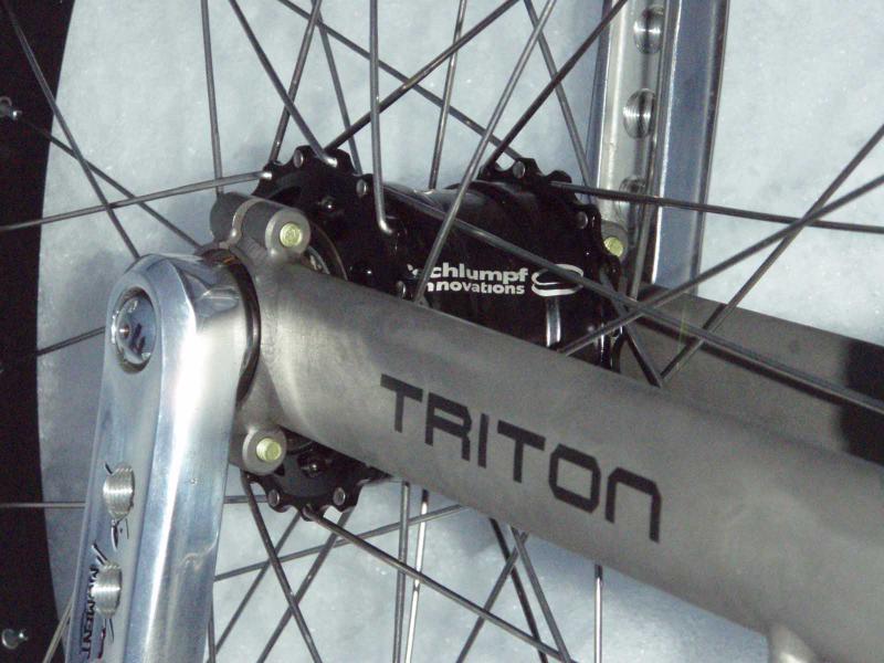 Triton Schlumpf Nabe2.jpg