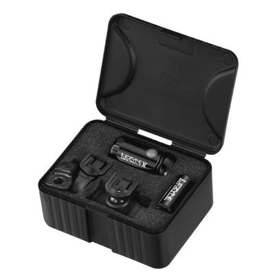 mini_drive_xl-black_boxes.jpg