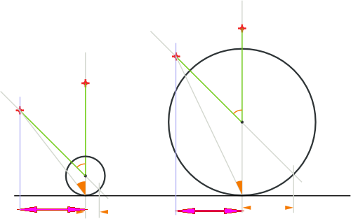 wheels.png