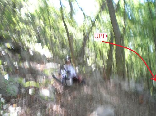 UPD.jpg