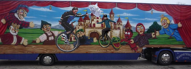 P1060899 I Weichzeichnung 800x600.jpg