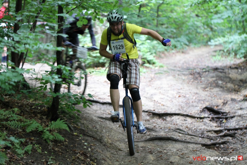 Krakow2011_Velonews_15257_300.jpg