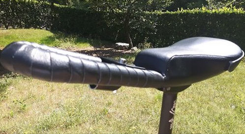 handlesaddleleather.jpg
