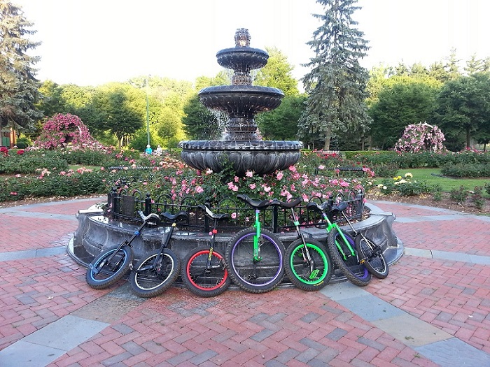 CAPUNI Rose Garden Ride SCP.jpg