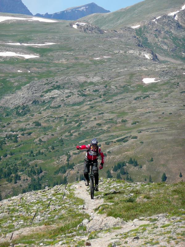 Mtn. Boy MUni Aug. 09001.jpg