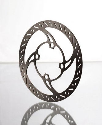 Trickstuff_Bremsscheibe_Rohloff.jpg