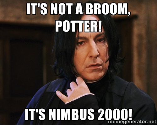 nimbus.jpg