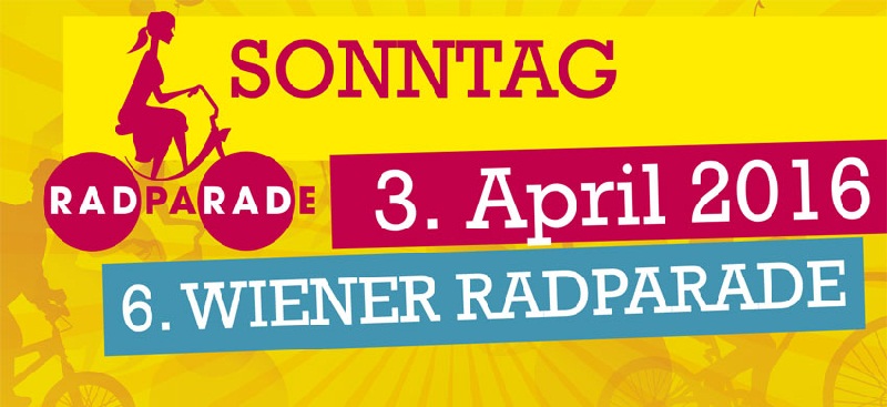 Radparade-Header.jpg