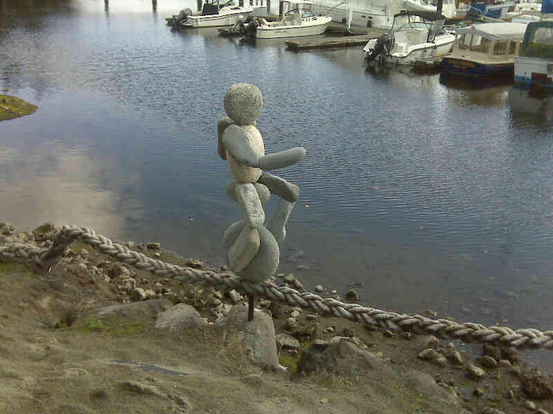 Unicycle Spotting.jpg