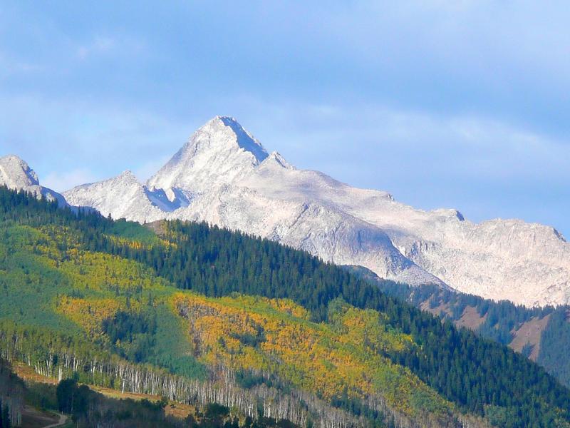 Capitol Peak  from Highline Trail001.jpg