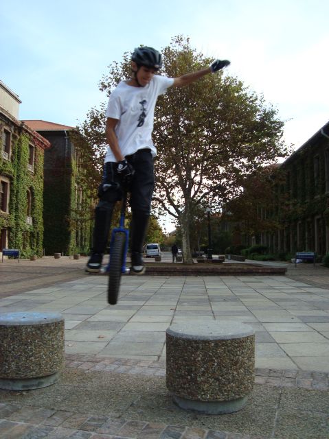 Ethan - Pillar Hop.JPG