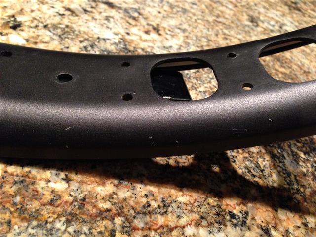 IMG_7666 (Small).JPG