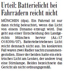 Batterielicht.JPG