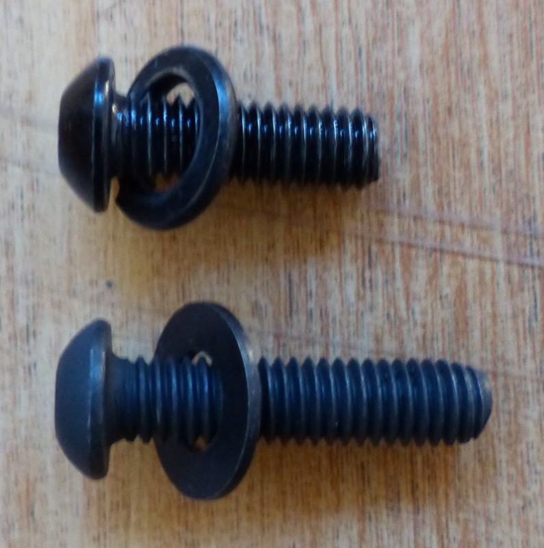 ZeroReinf--04--Comparing default bolts and plate bolts--web.JPG