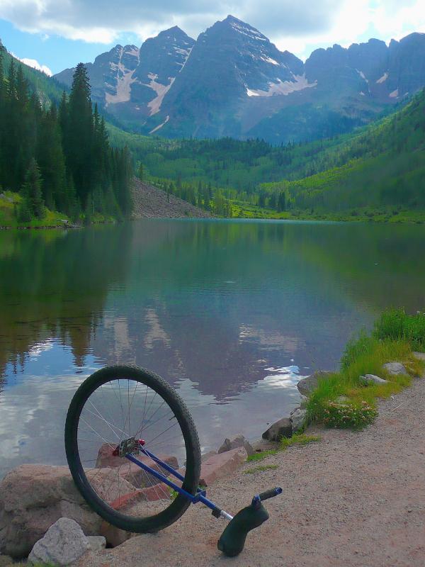 Da Bells Aug 09001.jpg