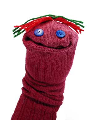 sockpuppet300x386.jpg