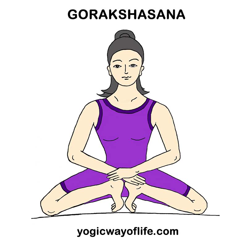 Gorakshasana_Yoga_Pose_Asana.jpg